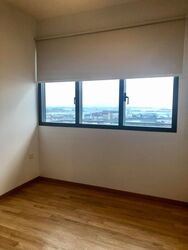 Twin Vew (D5), Apartment #508926791
